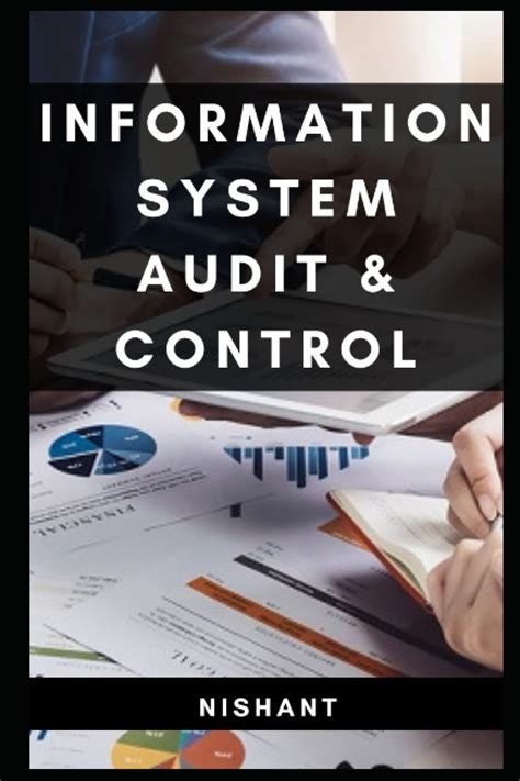 Buy Information System Audit Control Introduction To Auditing