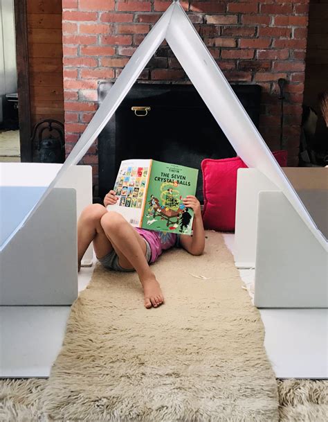 Is An AI Crib Right For My Babe Babe By Hatch