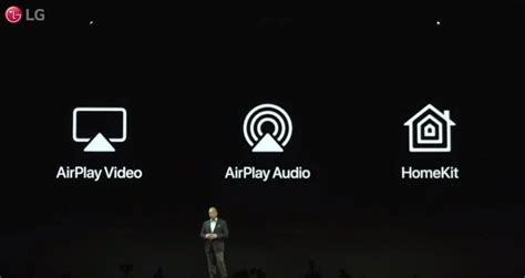 59 best Airplay 2 images on Pholder | Home Kit, Sonos and I OS Beta