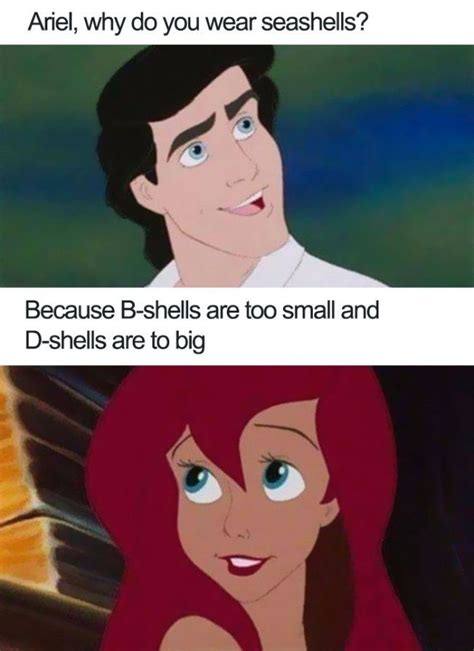 Disney Jokes Pics