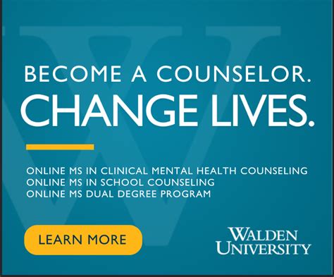 APA Accredited Counseling Psychology PhD Programs