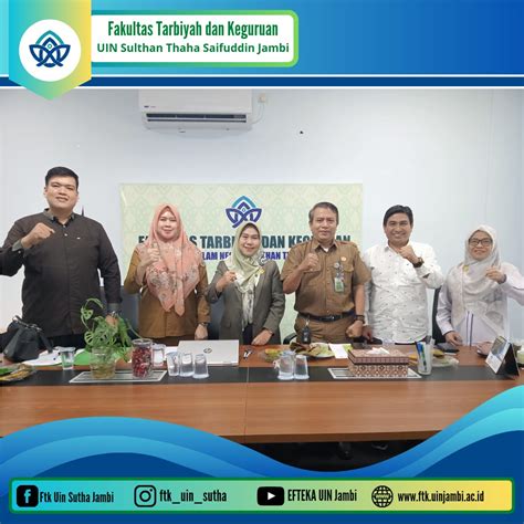 Pelaksanaan Ppg Daljab Tahun Dinas Pendidikan Dan Kebudayaan