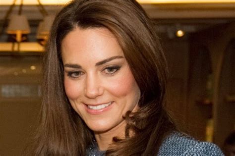 Kate Middleton Chi Sono I Medici Italiani Che Hanno Operato La