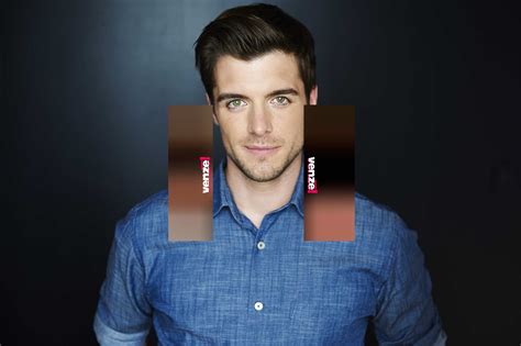 Dan Jeannotte Altura peso patrimonio edad wiki quién Instagram