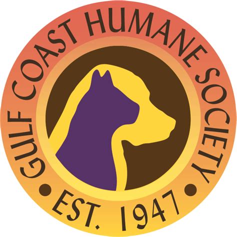 Gulf Coast Humane Society - Gulf Coast Humane Society Helping Shelter Pets