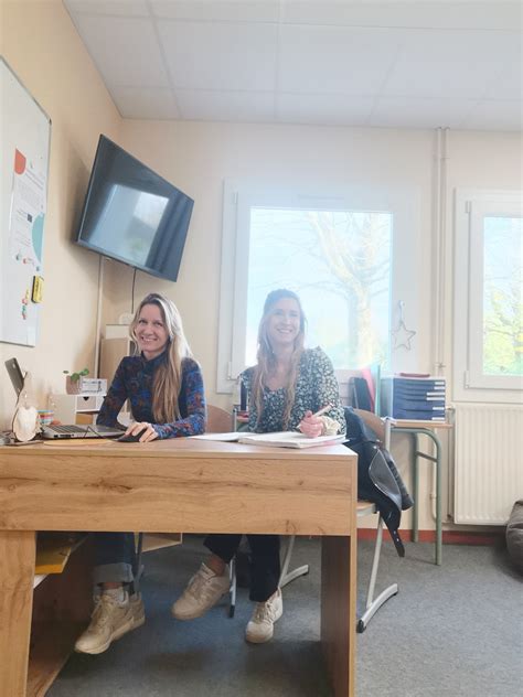 Nouveauté au lycée Kerlebost Classe PEPS Lycée Kerlebost