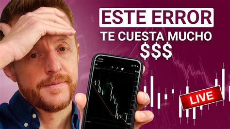 Stop Loss Y Take Profit Ventajas Y Desventajas De Usarlos En Tus