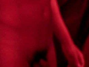HUGO CATALAN Nude AZNude Men