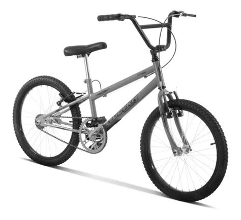 Bicicleta Aro Ultra Bikes Infantil Rebaixada A O Carbono