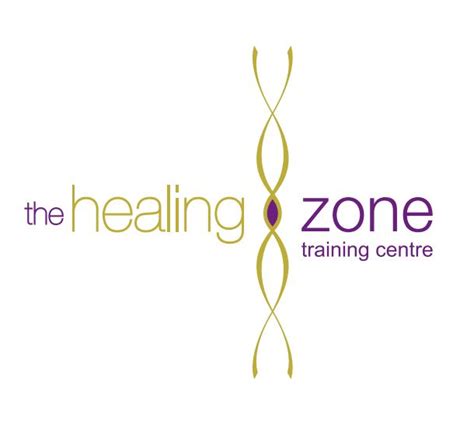 The Healing Zone