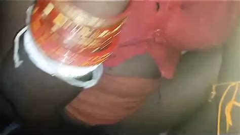 Dost Ki Wife Ko Choda Part Free Indian Porn C Xhamster