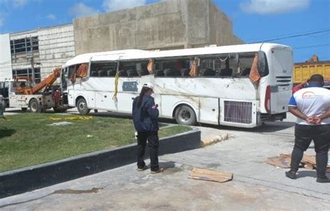 Identifican fallecidas en accidente en Bávaro Diario Libre