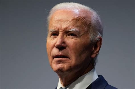 Slobodna Dalmacija Vi E Izvora Tvrdi Da Biden Planira Odustati Od