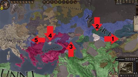 Tengri Holy Sites Paradox Interactive Forums