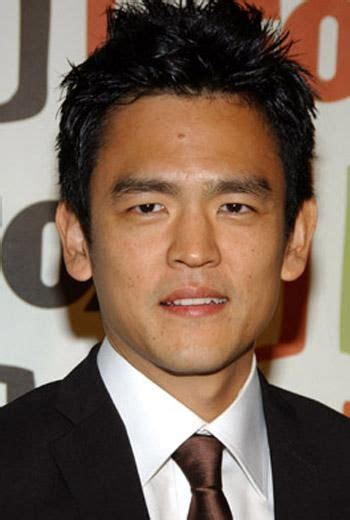 John Cho Actor Cinemagia Ro