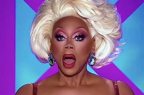 Drag Race Uk The Fabulous Welsh Acts That Should Be On Our Tv Screens