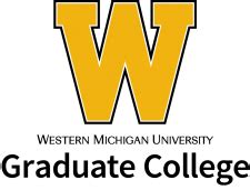 Western Michigan University Logo LogoDix