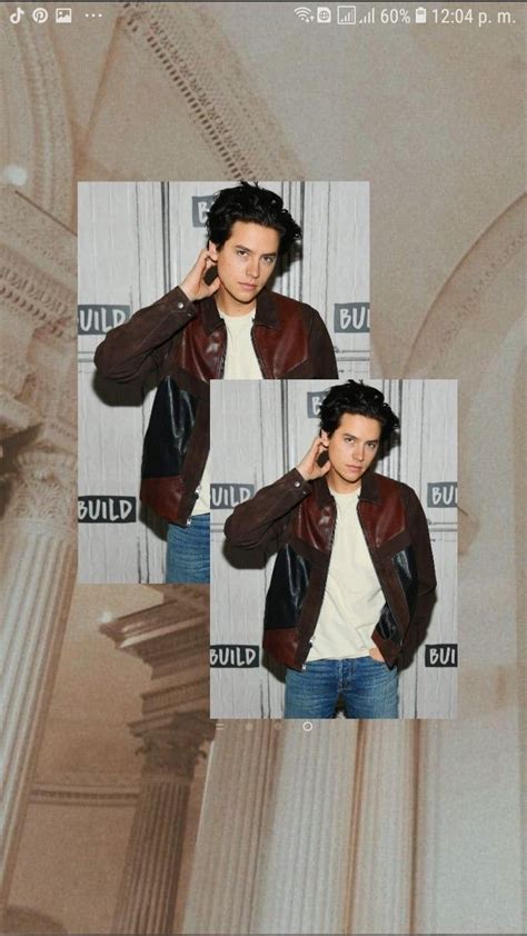 Cole Sprouse Movie Posters Movies Films Film Poster Cinema Movie