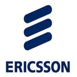 Ericsson Recruitment Hiring Associate Engineer Freshers Be B