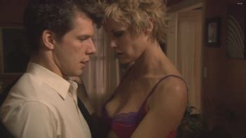 Nude And Sexscenes From Movies And TV Shows PornBB