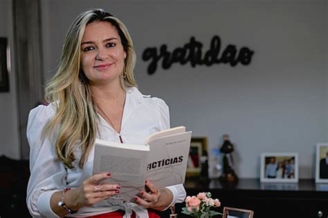 Ceará volta a ter uma representante mulher no Senado após Política