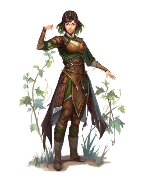 67 Ideas Fantasy Art Female Mage Outfit In 2020 Character Art