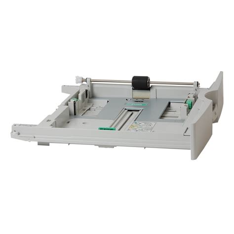 Genuine Ricoh D039 2521 D1052521 Cassette Paper Tray 1 For Aficio MP