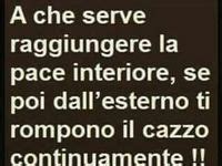 900 Idee Su Frasi Buffe Aforismi Citazioni Nel 2024 Citazioni