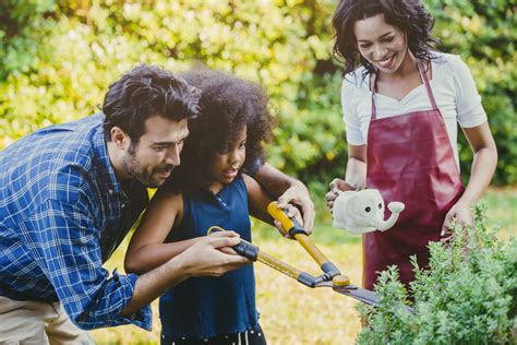 Gartentherapie Eine Wohltat F R Geist Und K Rper Aigutschein Blog