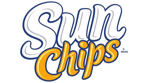 Sunchips Logo Symbol Meaning History Png Brand