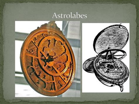Ppt Age Of Discovery And Exploration Powerpoint Presentation Free