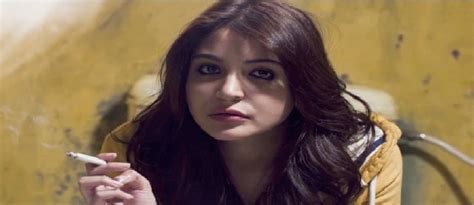 Nh10 Anushka Sharma 1050x590 RVCJ Media