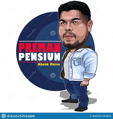 Halaman Unduh Untuk File Gambar Kartun Preman Yang Ke 10