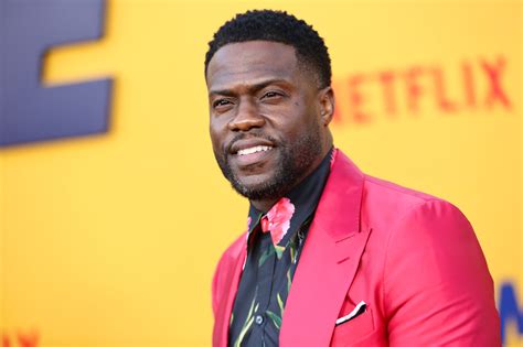 Kevin Hart Sues Youtuber Tasha K Over ‘false And Defamatory Interview