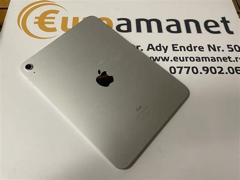 Apple Ipad Gb Wifi Silver A Oradea Olx Ro