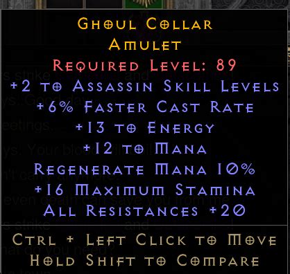 2 Sin Ammy 20 Res Value Topic D2jsp