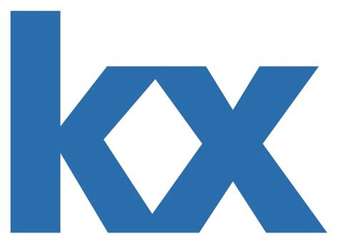 Kx Technology Selected By 3deo To Target High Value Earth Observation