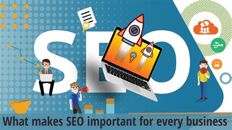 Is Seo Important For Every Business Australian Gold