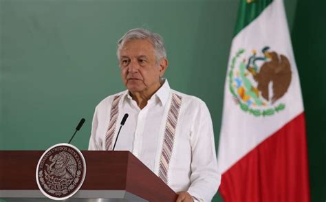 Se Han Creado Mil Nuevos Empleos En Tan S Lo Una Semana Dice Amlo