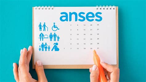 Calendario ANSES cuándo cobro en diciembre AUH jubilaciones y pensiones