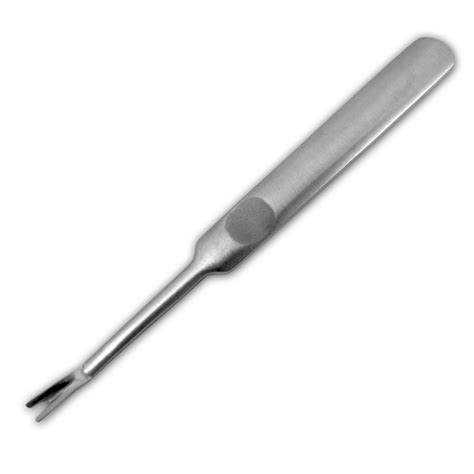 Outils De Manucure Coupe Cuticules Ongles Coupe Proth Ses