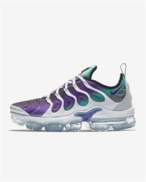 Nike Air Vapormax Plus Mens Shoes