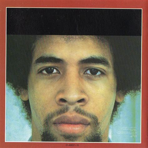 Carátula Interior Frontal de Stanley Clarke Journey To Love Portada