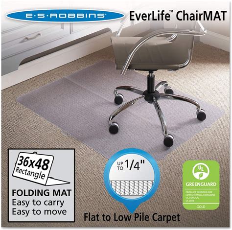 Staples Chair Mats For Hardwood Floors - Home Designs