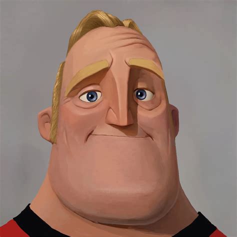 How are these actually more uncanny valley then any of the actual ...