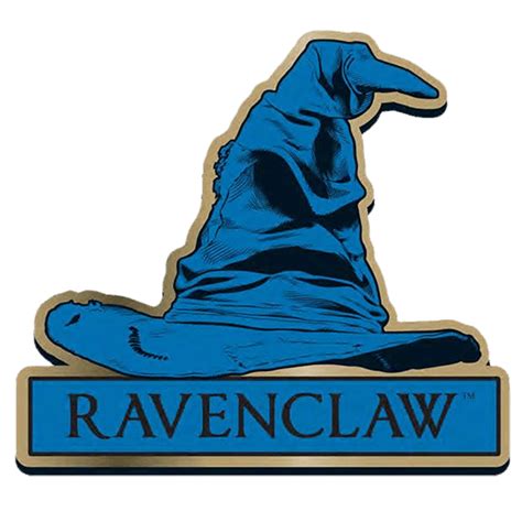 Ravenclaw Png Image Free Download Png Mart