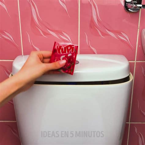 40 5 Minute Tricks Ideen Coole Experimente Bastelideen Kreativ Basteln