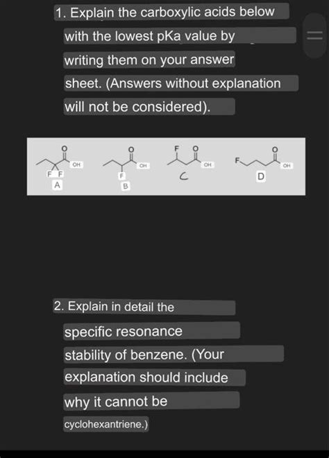 Solved Urgent Please Chegg