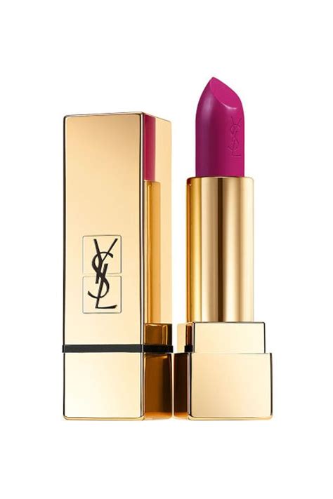 15 Best Pink Lipsticks Thatll Flatter Every Skin Tone 2022