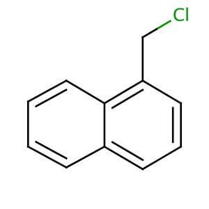 Chloromethyl Naphthalene Cas Scbt Santa Cruz Biotechnology